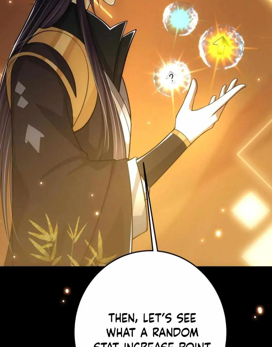 Keep a Low Profile, Sect Leader Chapter 95 Page 15