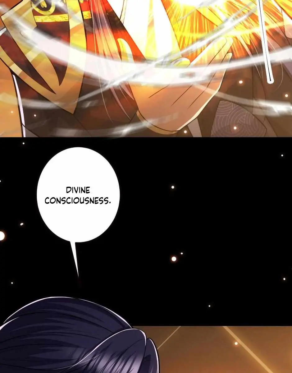 Keep a Low Profile, Sect Leader Chapter 95 Page 19