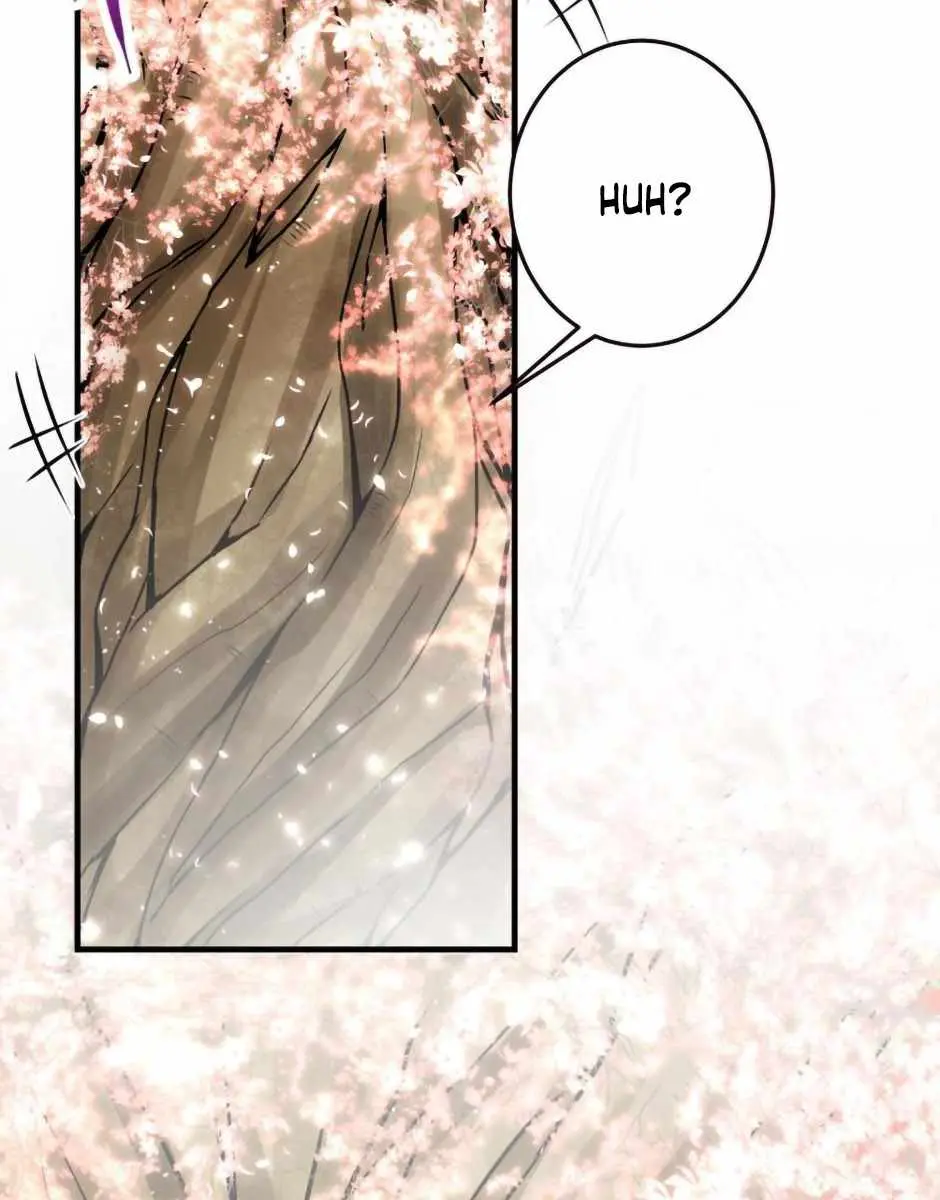 Keep a Low Profile, Sect Leader Chapter 95 Page 23