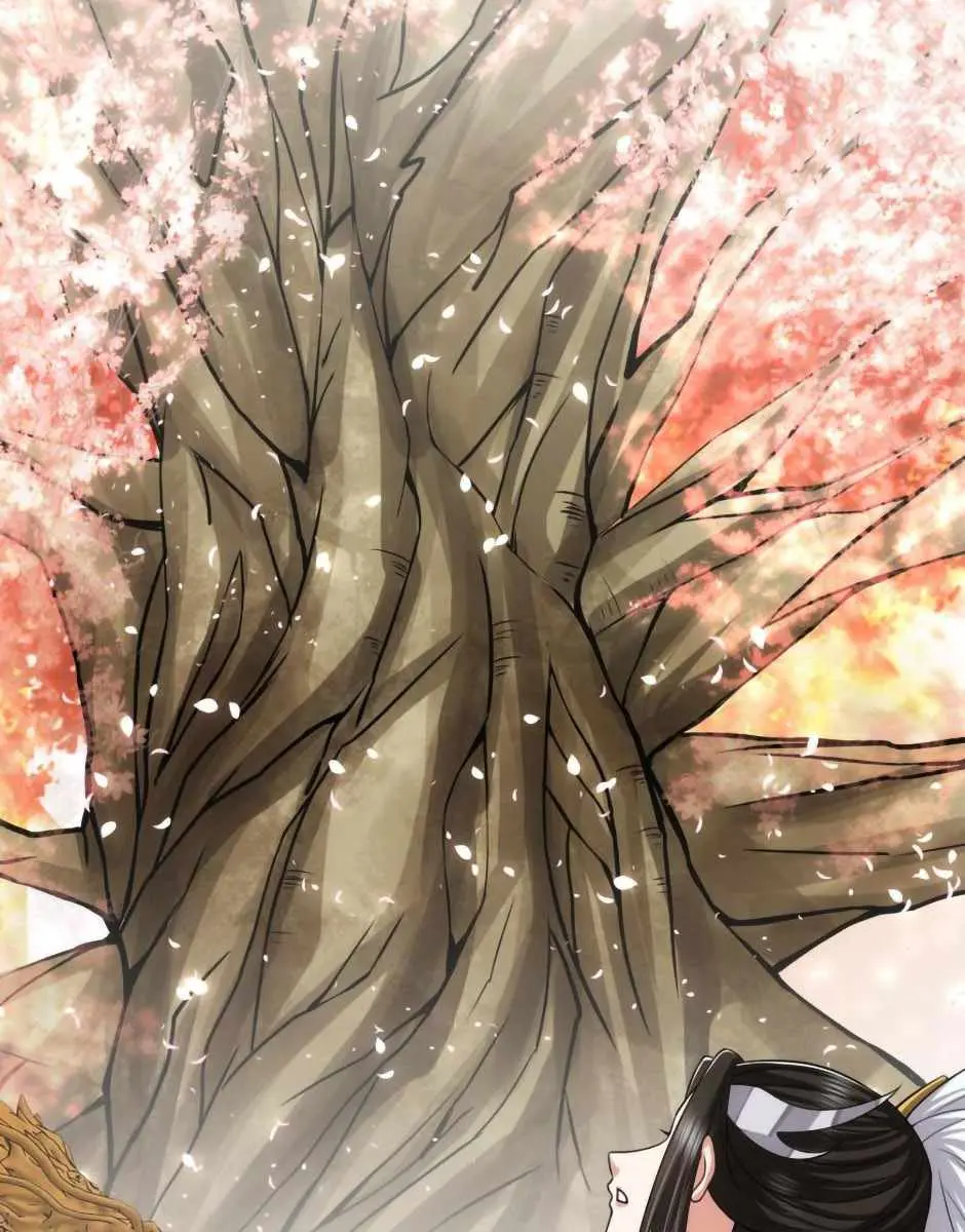 Keep a Low Profile, Sect Leader Chapter 95 Page 24