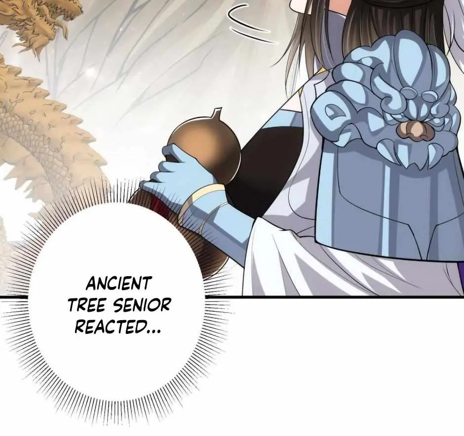 Keep a Low Profile, Sect Leader Chapter 95 Page 25