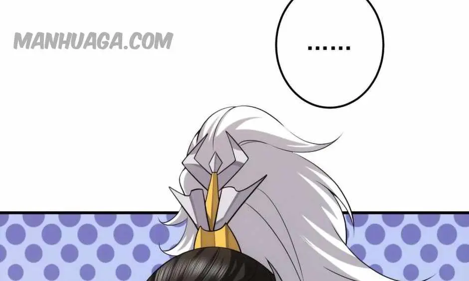 Keep a Low Profile, Sect Leader Chapter 95 Page 29