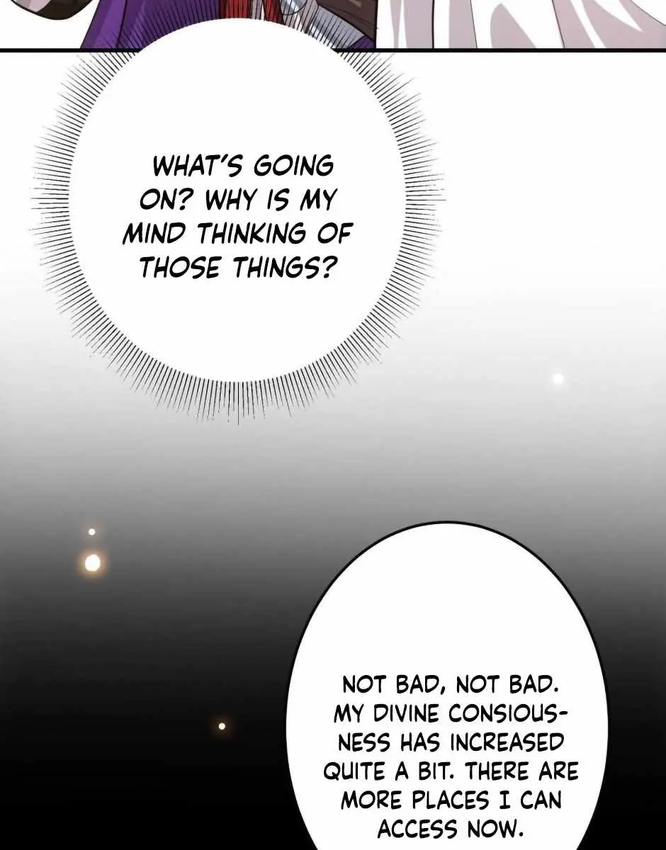 Keep a Low Profile, Sect Leader Chapter 95 Page 31