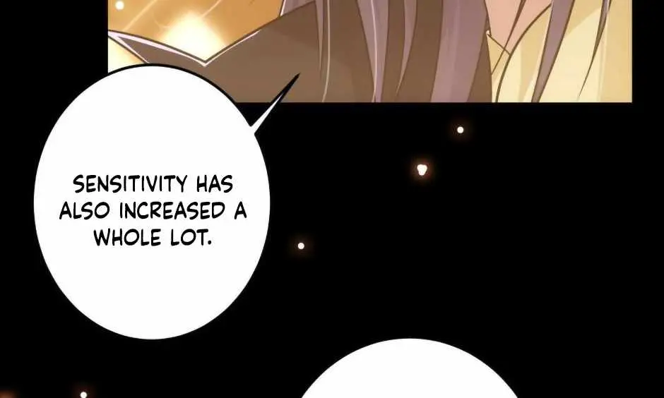 Keep a Low Profile, Sect Leader Chapter 95 Page 33