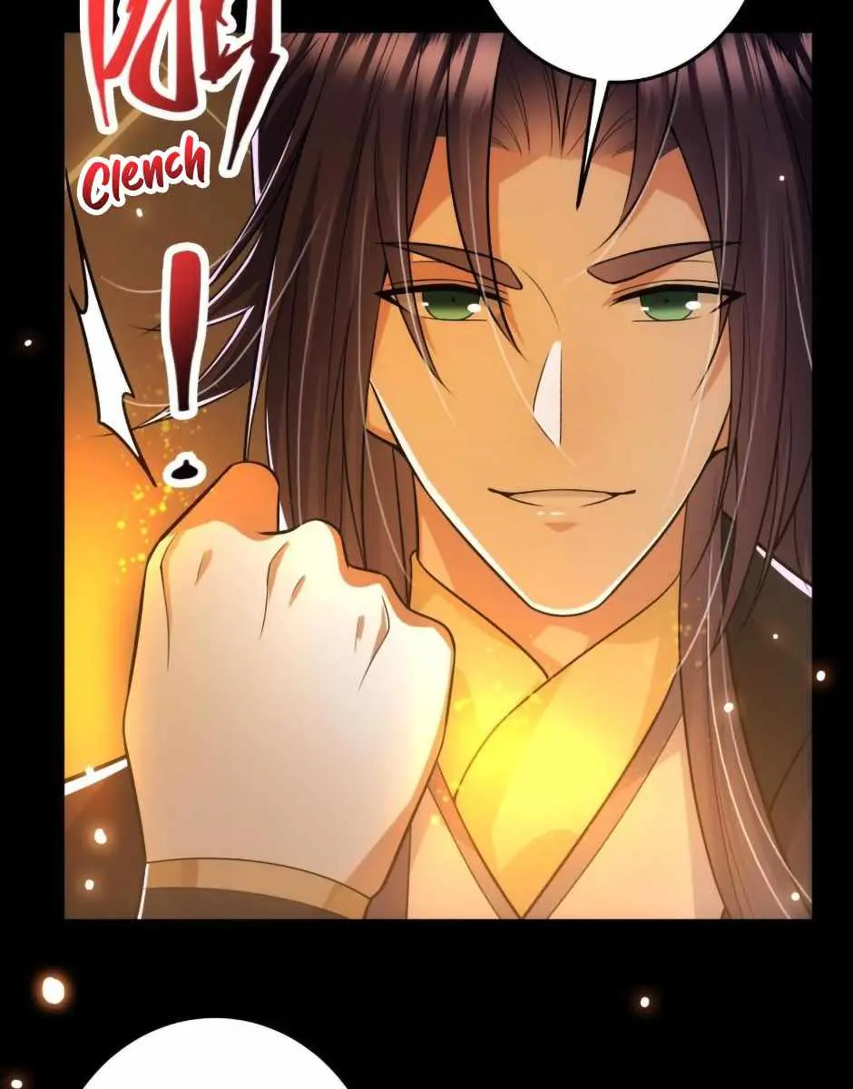 Keep a Low Profile, Sect Leader Chapter 95 Page 36