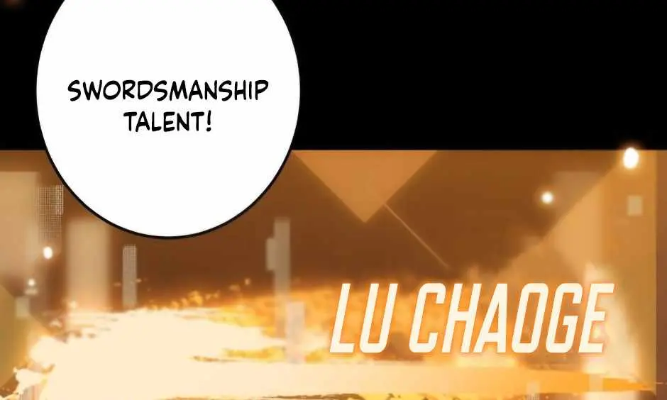 Keep a Low Profile, Sect Leader Chapter 95 Page 37