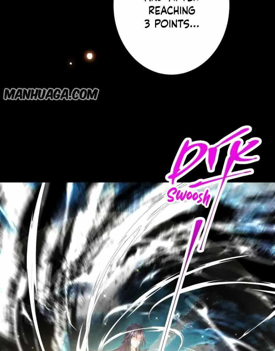 Keep a Low Profile, Sect Leader Chapter 95 Page 40