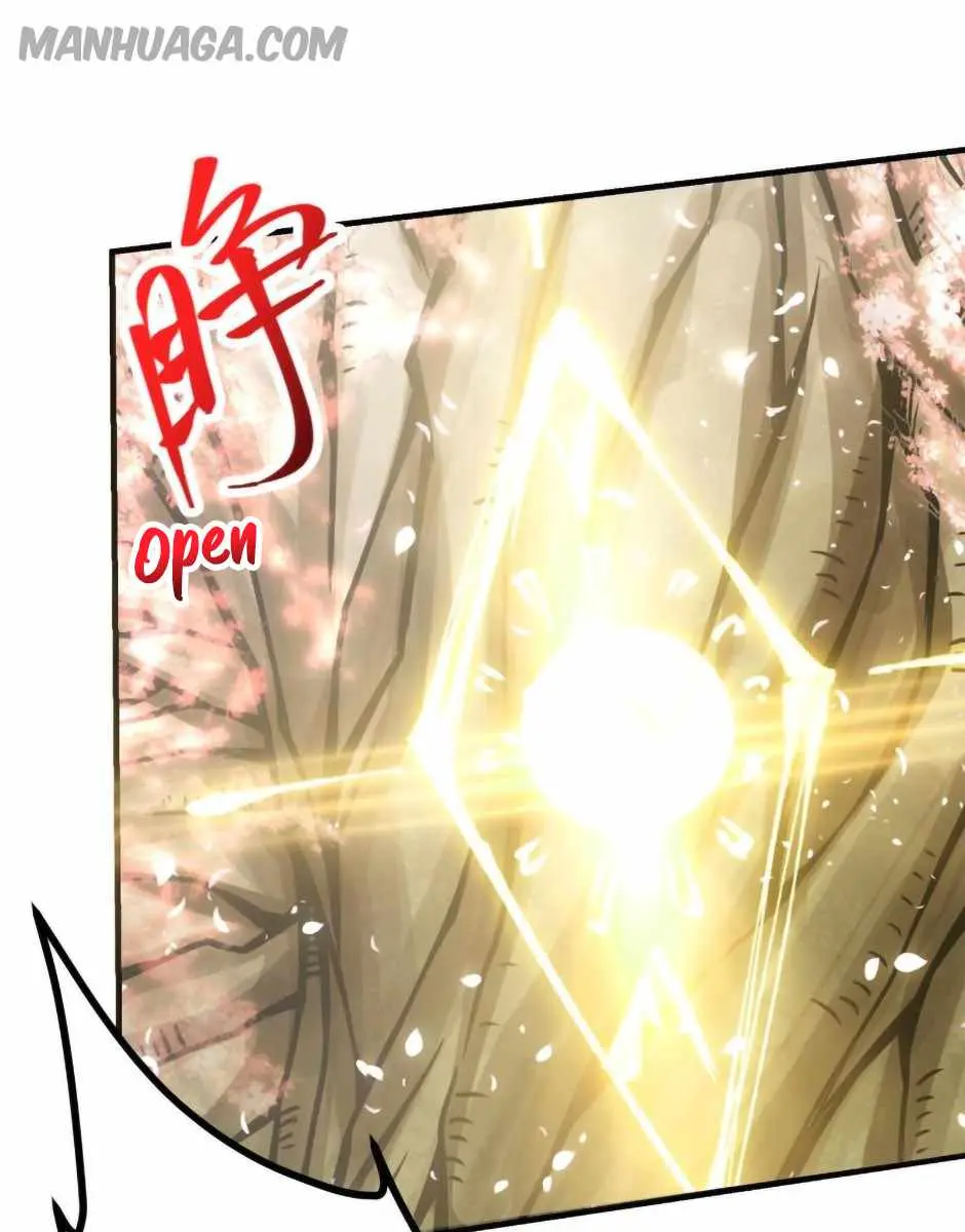Keep a Low Profile, Sect Leader Chapter 95 Page 46