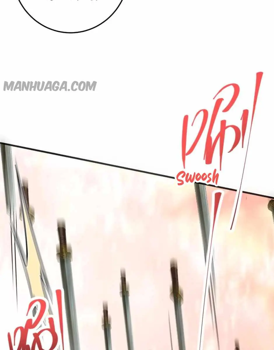 Keep a Low Profile, Sect Leader Chapter 95 Page 56