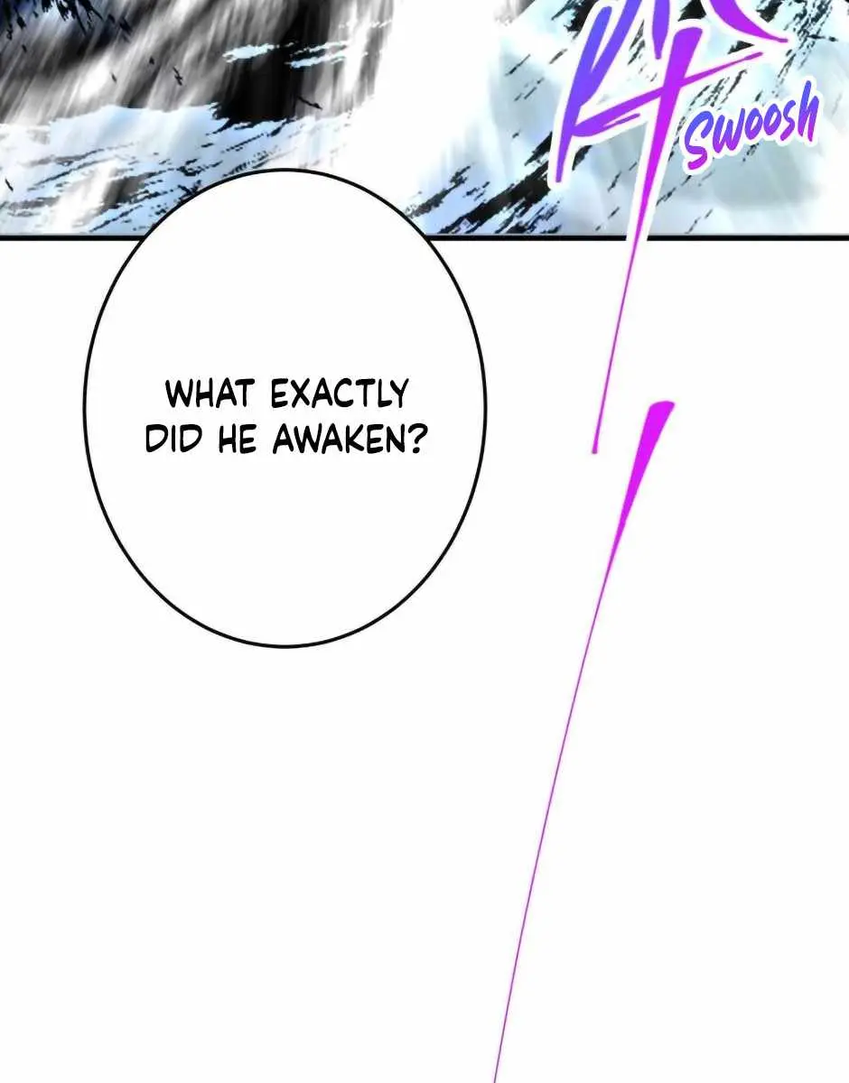Keep a Low Profile, Sect Leader Chapter 95 Page 64