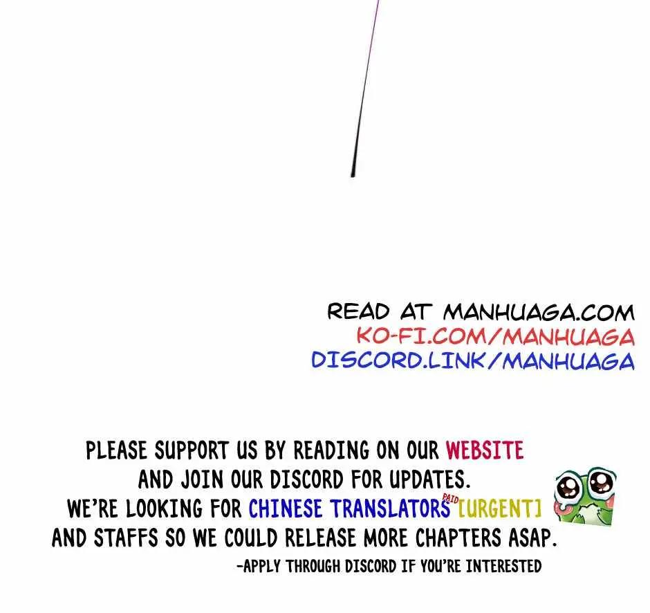 Keep a Low Profile, Sect Leader Chapter 95 Page 65
