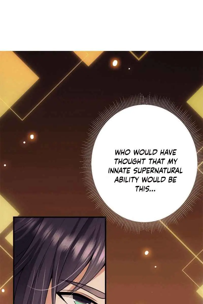 Keep a Low Profile, Sect Leader Chapter 96 Page 5