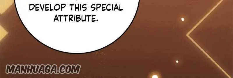 Keep a Low Profile, Sect Leader Chapter 96 Page 12