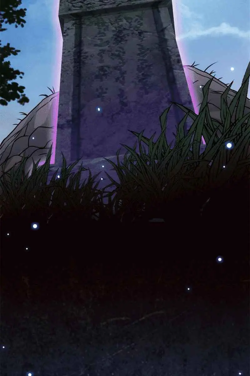 Keep a Low Profile, Sect Leader Chapter 96 Page 22