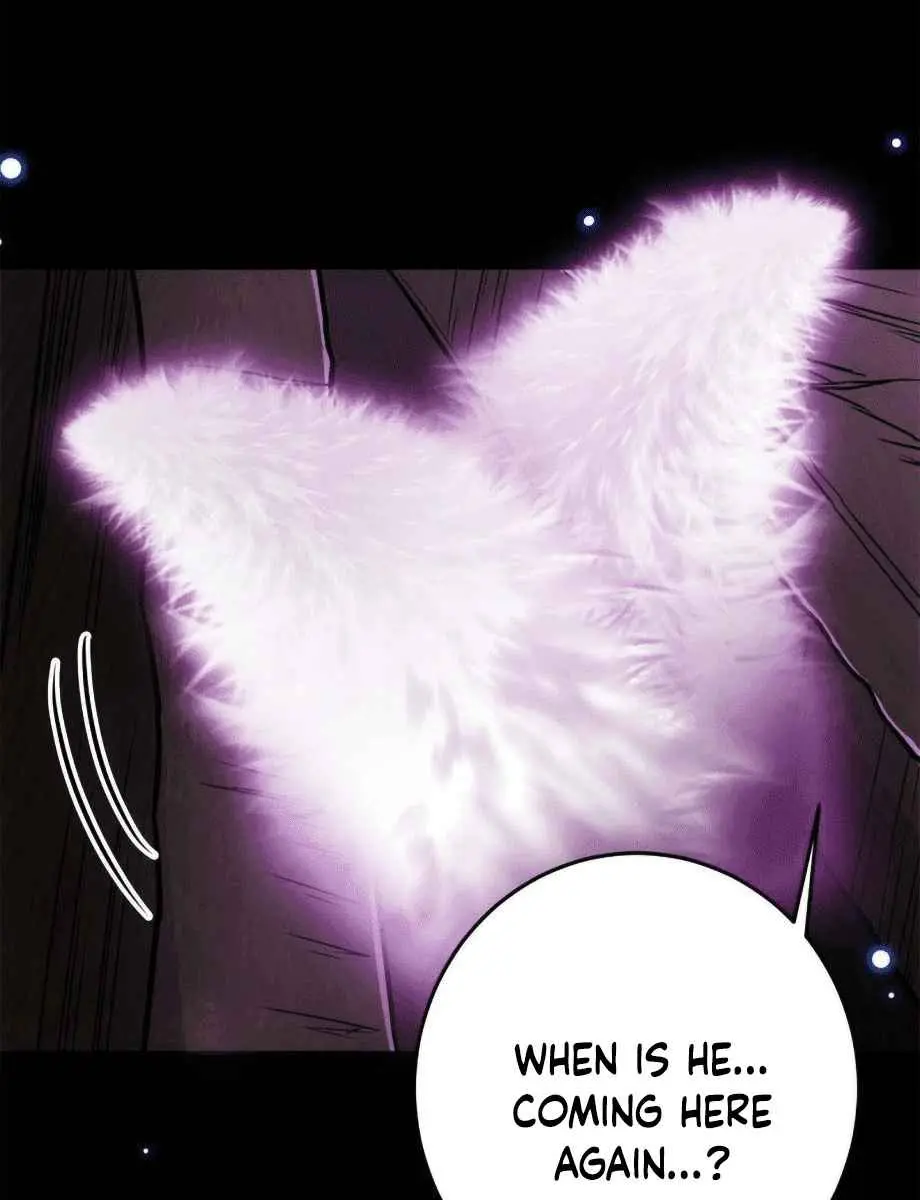 Keep a Low Profile, Sect Leader Chapter 96 Page 25