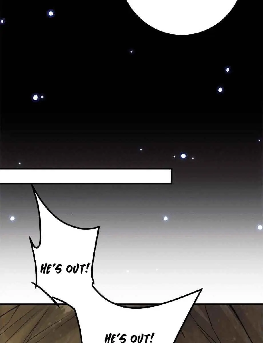 Keep a Low Profile, Sect Leader Chapter 96 Page 26
