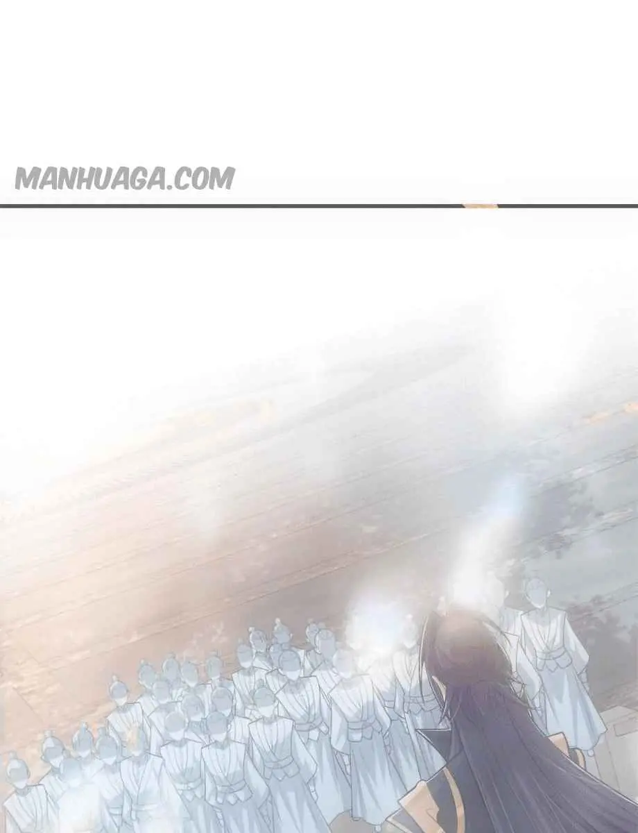 Keep a Low Profile, Sect Leader Chapter 96 Page 28