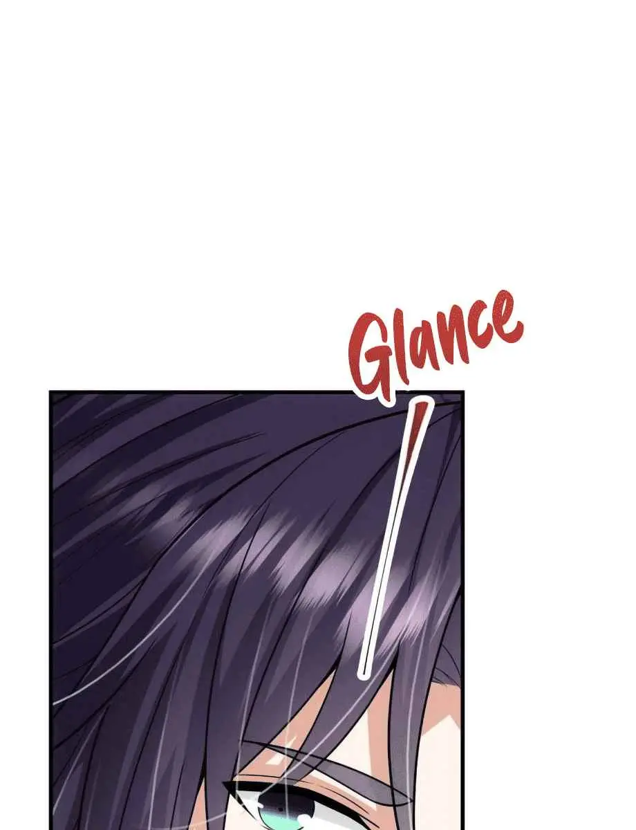 Keep a Low Profile, Sect Leader Chapter 96 Page 33