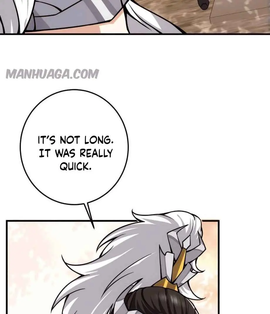 Keep a Low Profile, Sect Leader Chapter 96 Page 39
