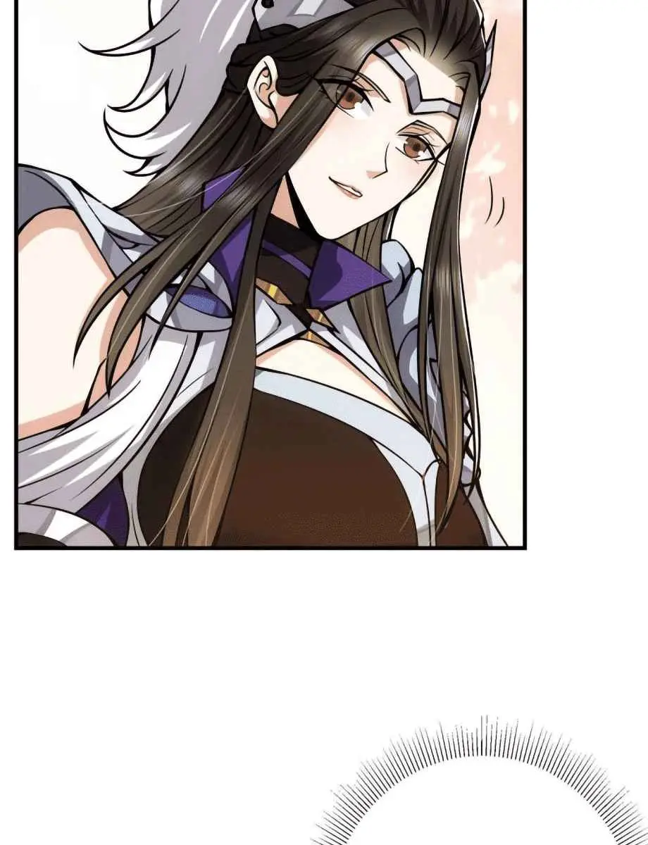 Keep a Low Profile, Sect Leader Chapter 96 Page 40