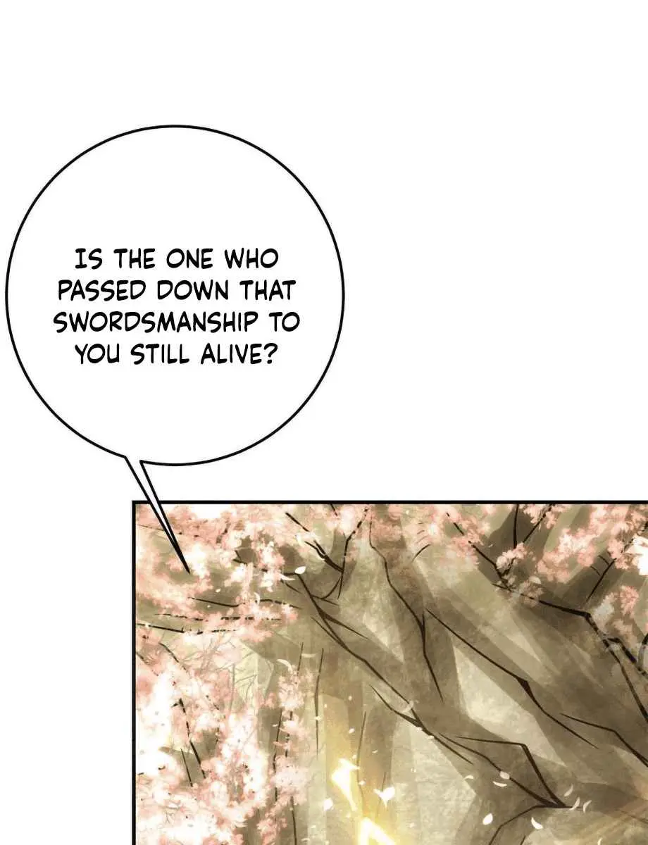 Keep a Low Profile, Sect Leader Chapter 96 Page 50