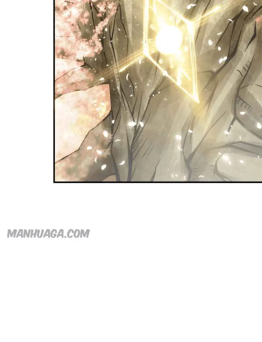 Keep a Low Profile, Sect Leader Chapter 96 Page 51