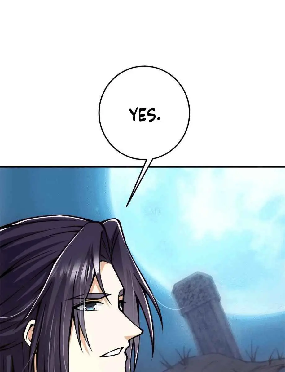 Keep a Low Profile, Sect Leader Chapter 96 Page 52