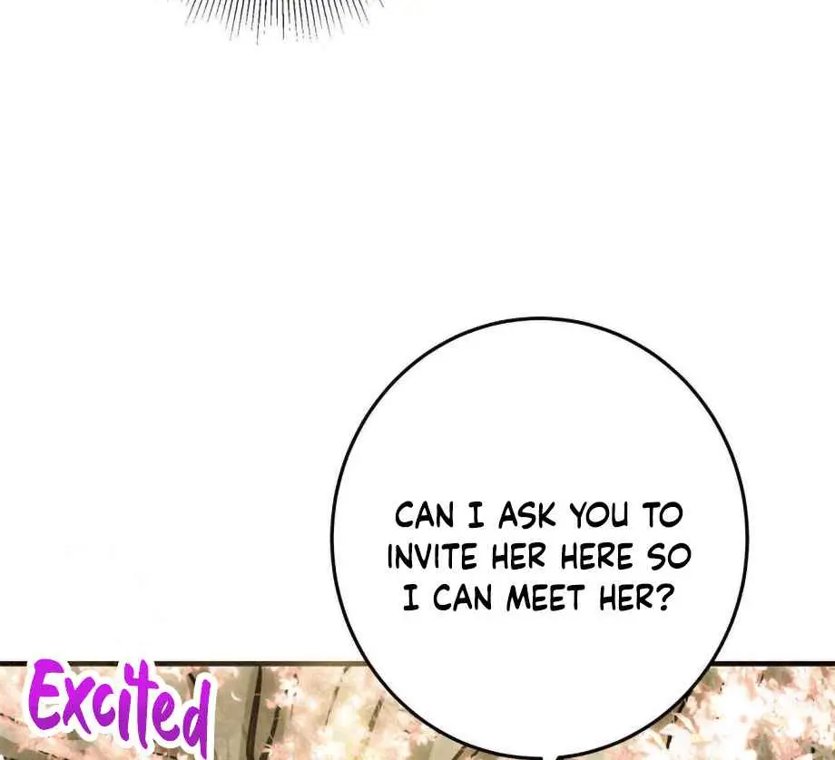 Keep a Low Profile, Sect Leader Chapter 96 Page 54