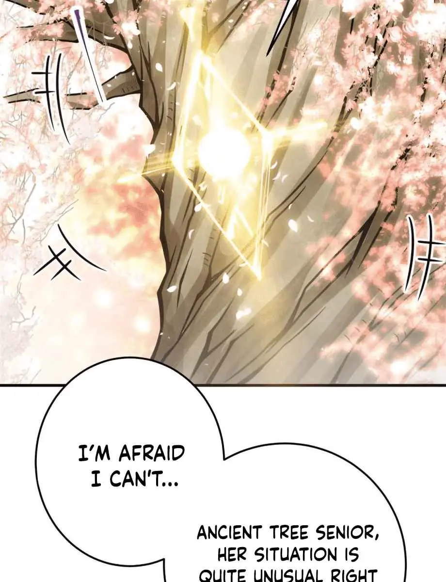 Keep a Low Profile, Sect Leader Chapter 96 Page 55