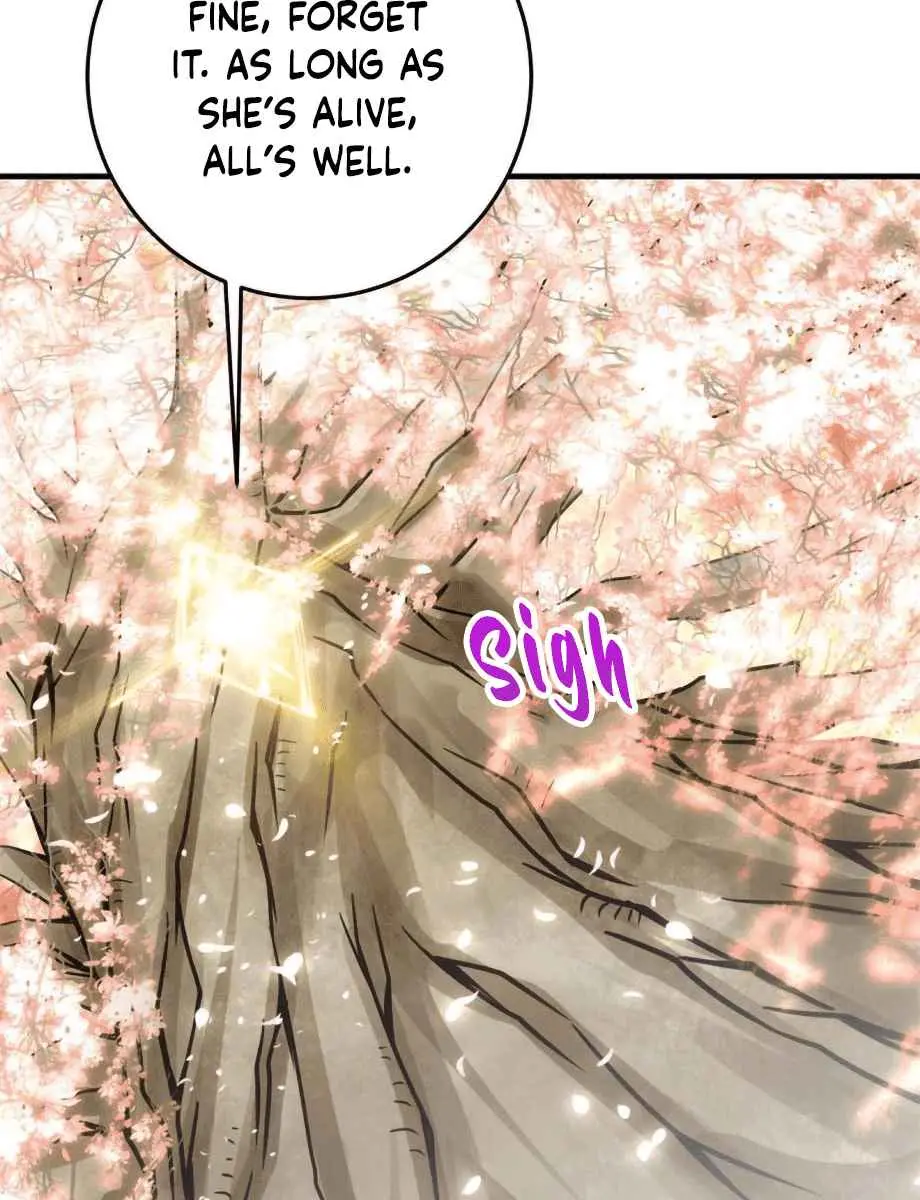 Keep a Low Profile, Sect Leader Chapter 96 Page 58