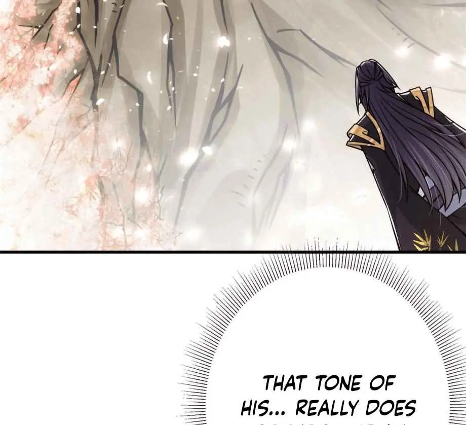 Keep a Low Profile, Sect Leader Chapter 96 Page 59