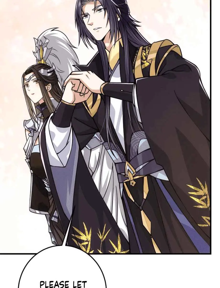 Keep a Low Profile, Sect Leader Chapter 96 Page 62