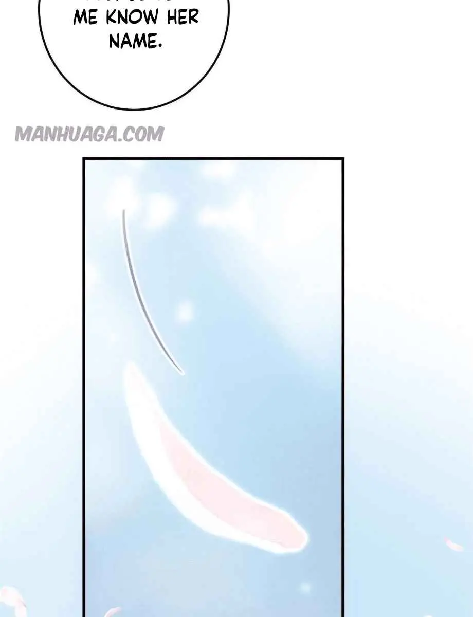 Keep a Low Profile, Sect Leader Chapter 96 Page 63