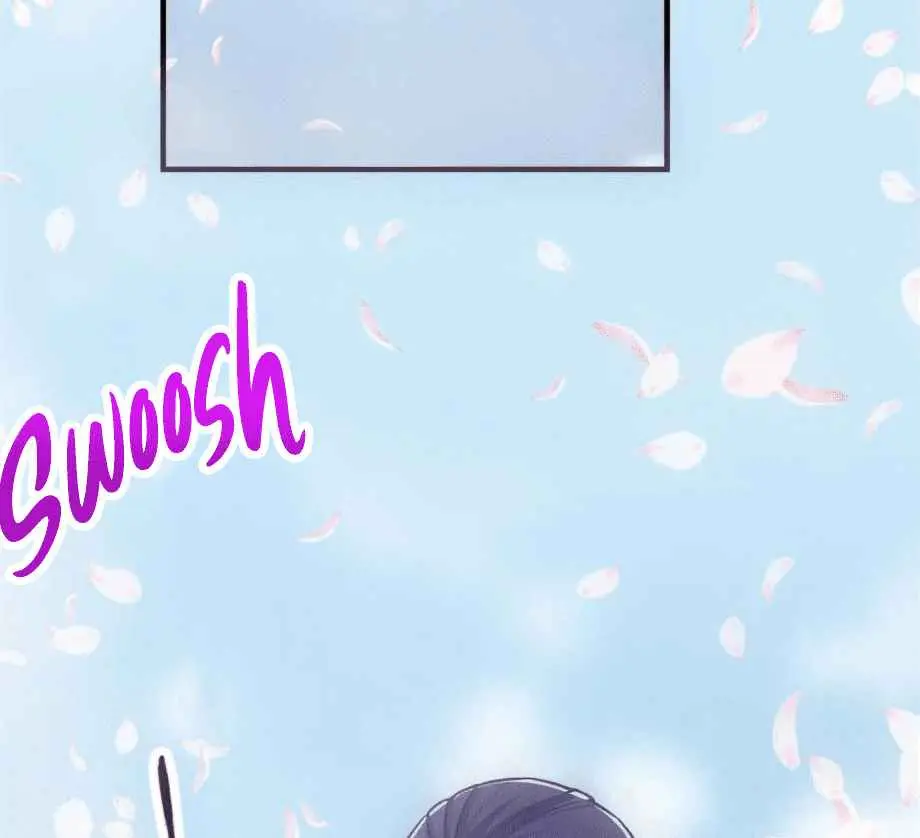 Keep a Low Profile, Sect Leader Chapter 96 Page 64