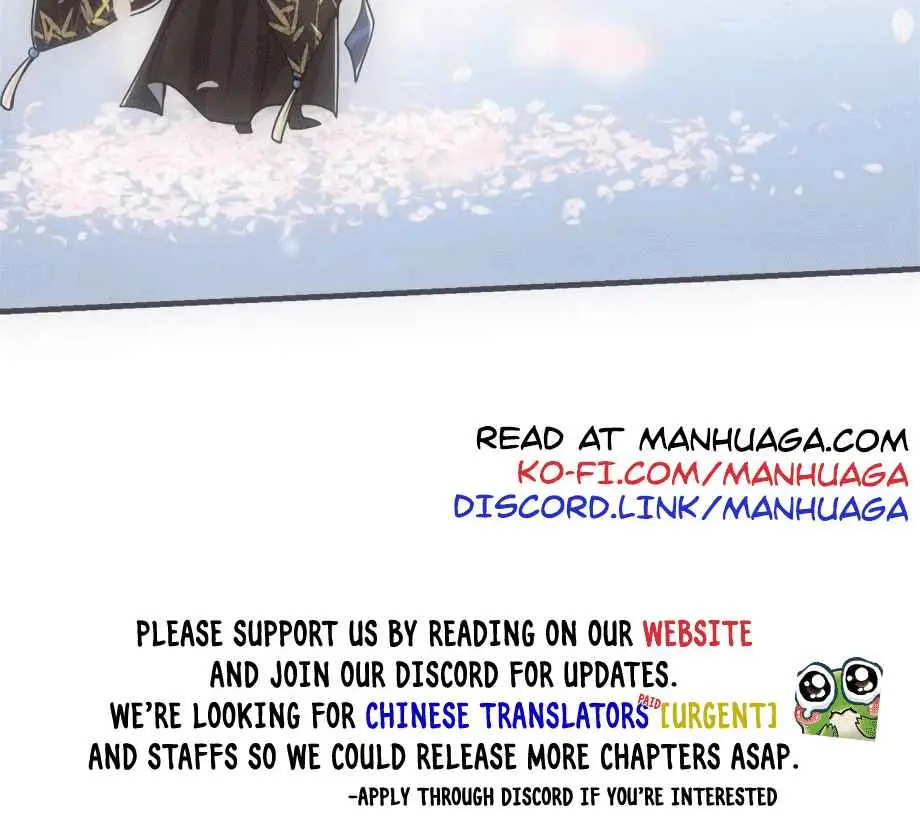 Keep a Low Profile, Sect Leader Chapter 96 Page 69