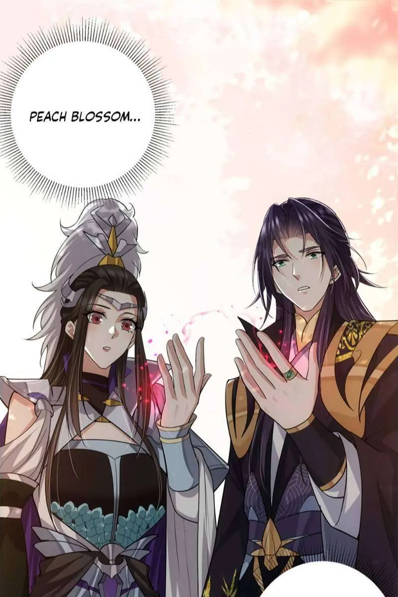 Keep a Low Profile, Sect Leader Chapter 98 Page 2