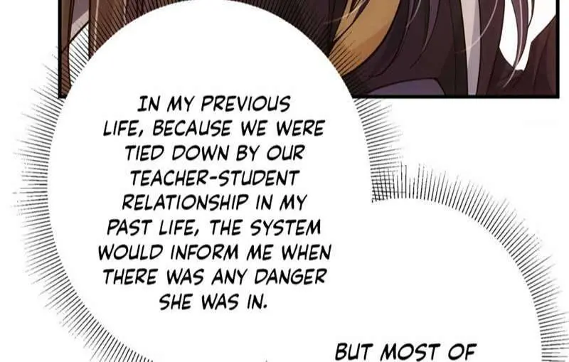 Keep a Low Profile, Sect Leader Chapter 98 Page 6