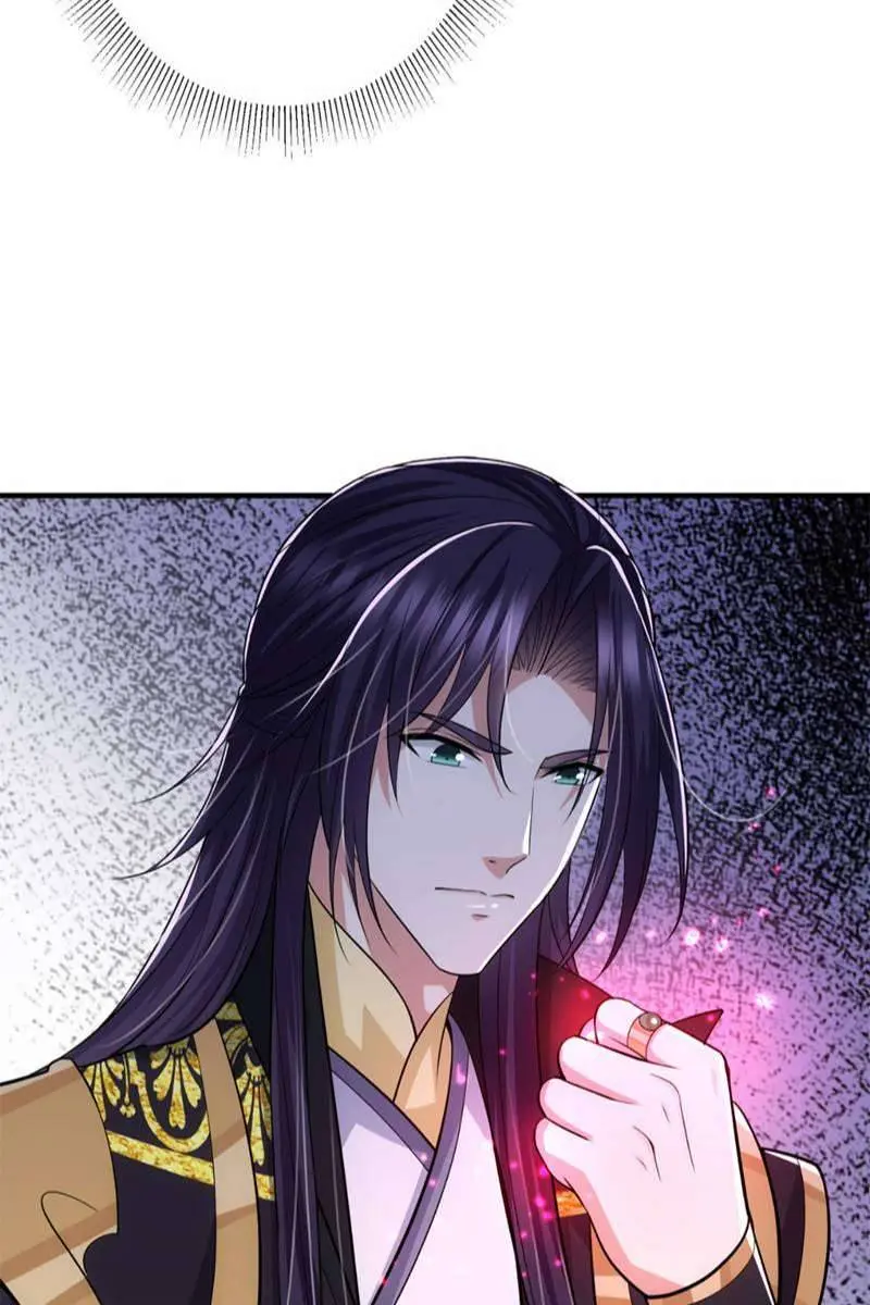 Keep a Low Profile, Sect Leader Chapter 98 Page 10