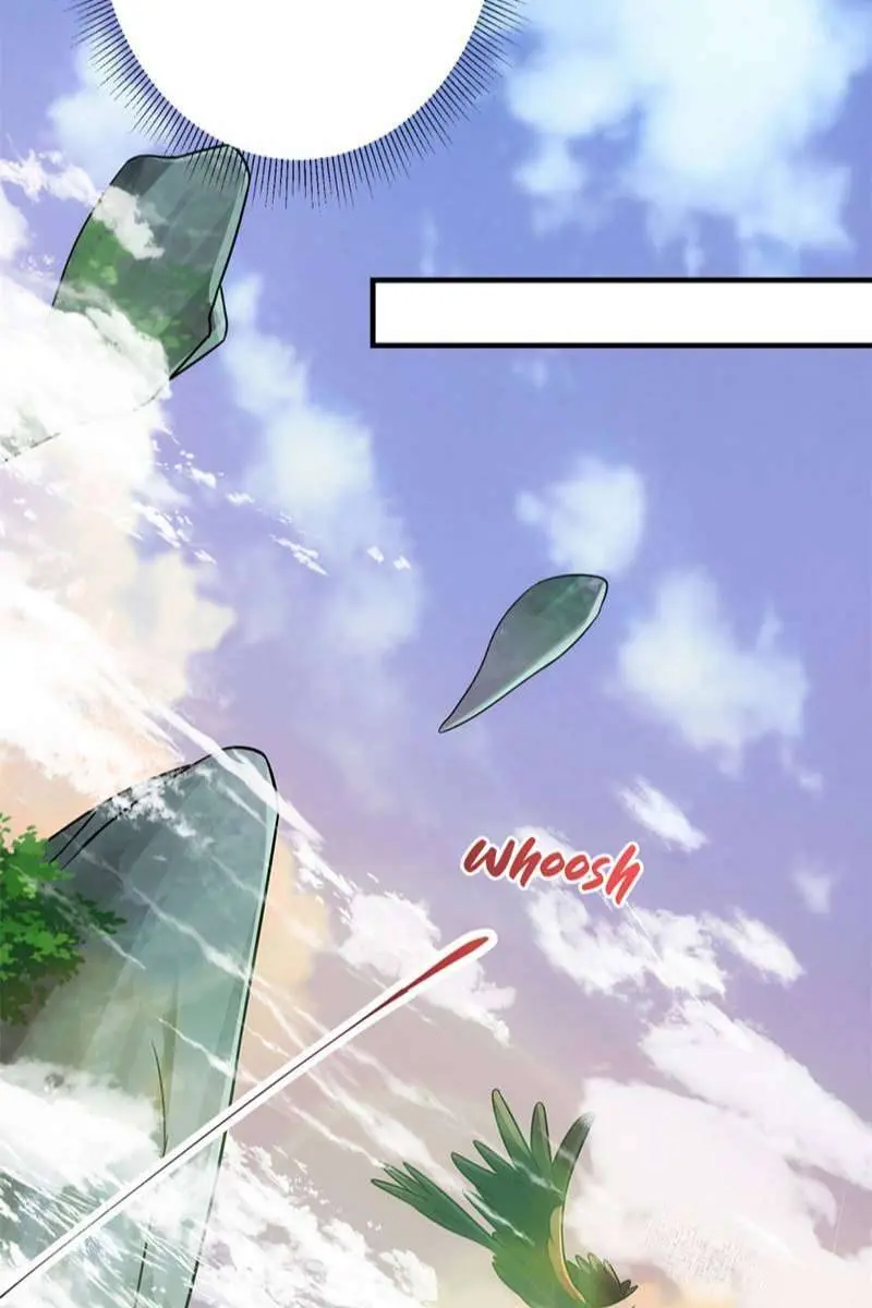 Keep a Low Profile, Sect Leader Chapter 98 Page 12