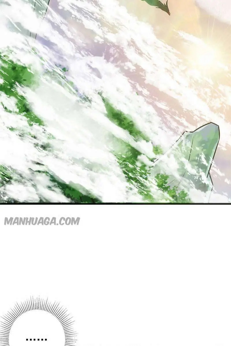 Keep a Low Profile, Sect Leader Chapter 98 Page 13
