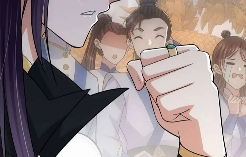 Keep a Low Profile, Sect Leader Chapter 98 Page 16