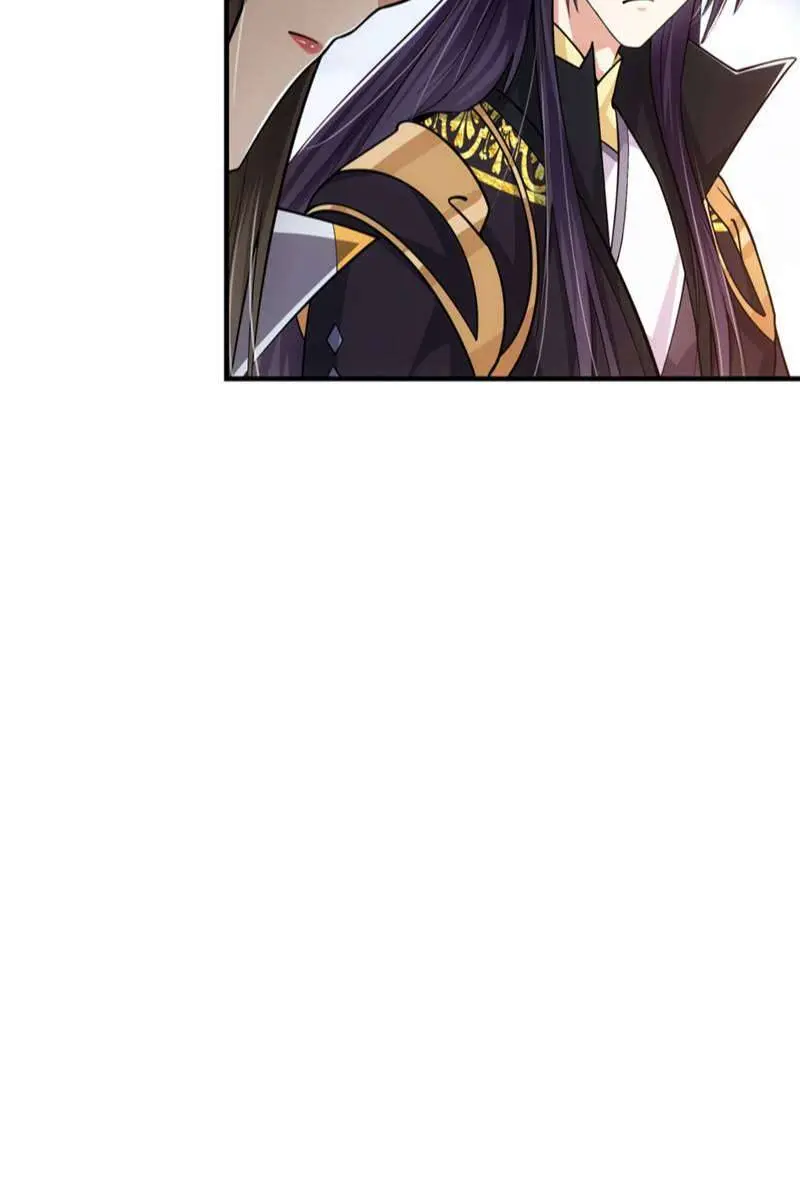 Keep a Low Profile, Sect Leader Chapter 98 Page 29
