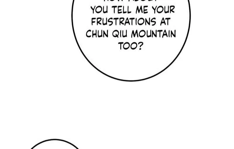 Keep a Low Profile, Sect Leader Chapter 98 Page 36