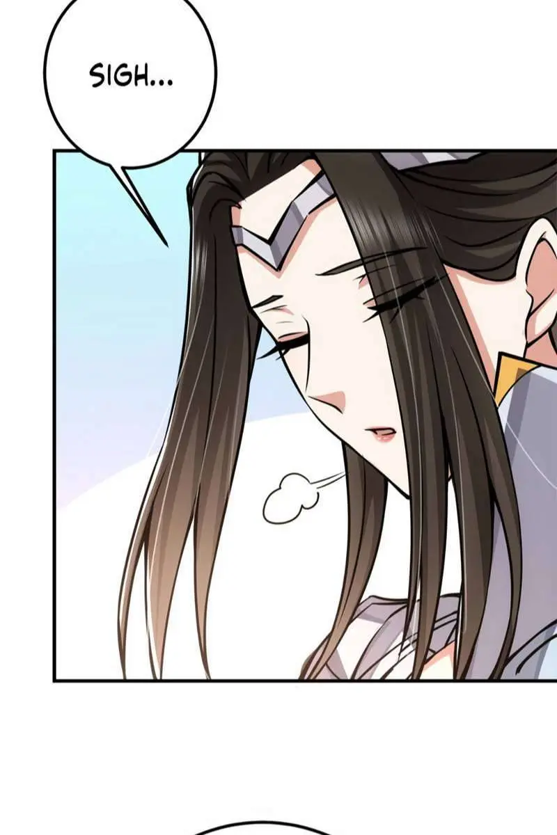Keep a Low Profile, Sect Leader Chapter 98 Page 37