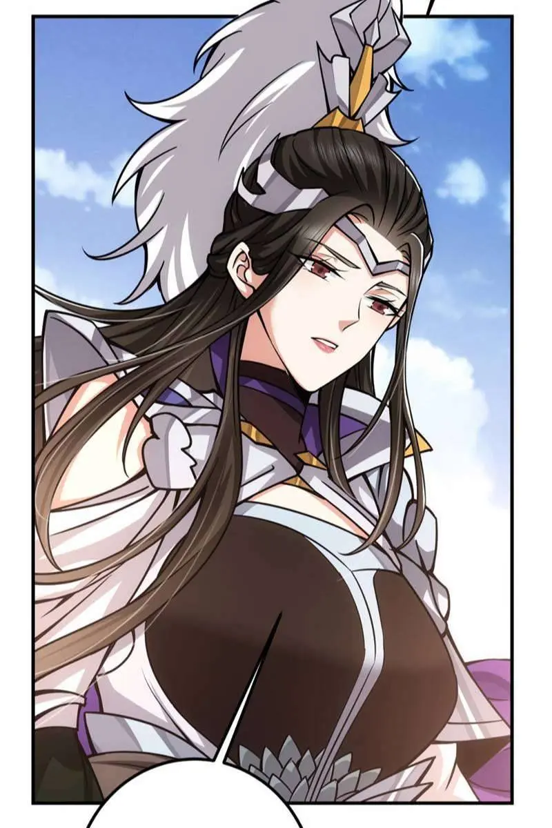Keep a Low Profile, Sect Leader Chapter 98 Page 40