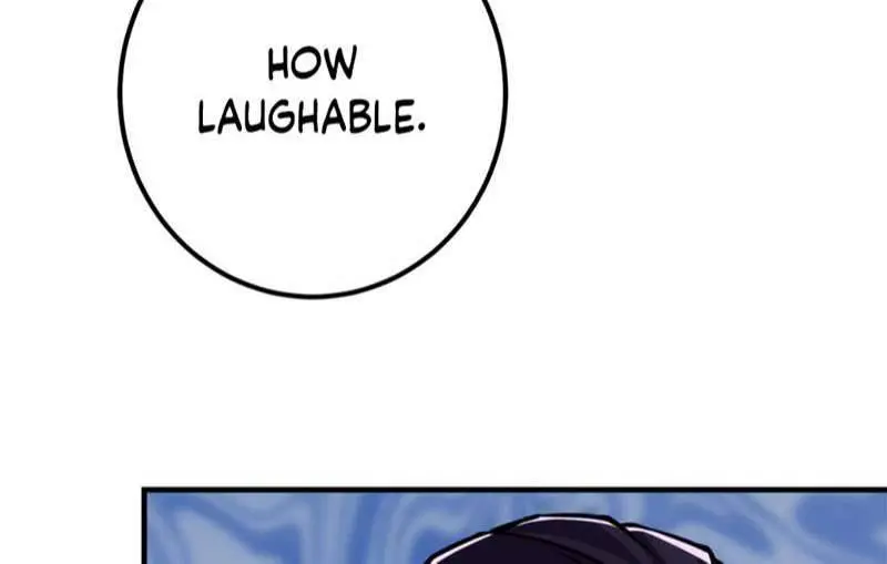Keep a Low Profile, Sect Leader Chapter 98 Page 41
