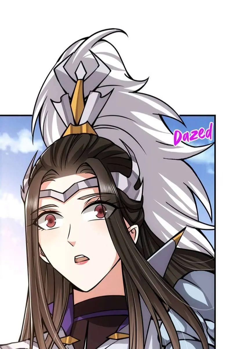 Keep a Low Profile, Sect Leader Chapter 98 Page 45