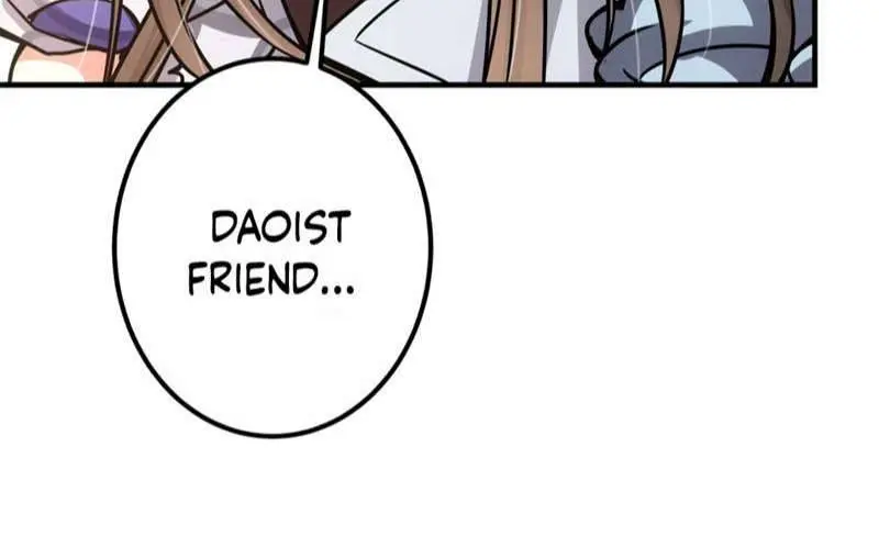 Keep a Low Profile, Sect Leader Chapter 98 Page 46