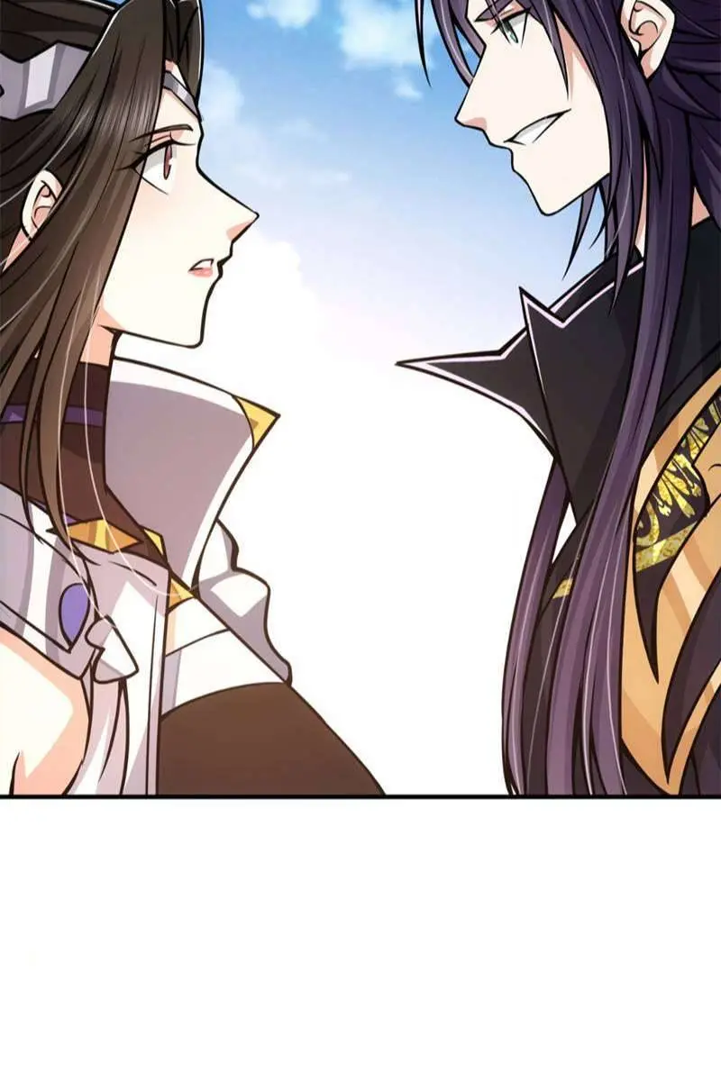 Keep a Low Profile, Sect Leader Chapter 98 Page 49