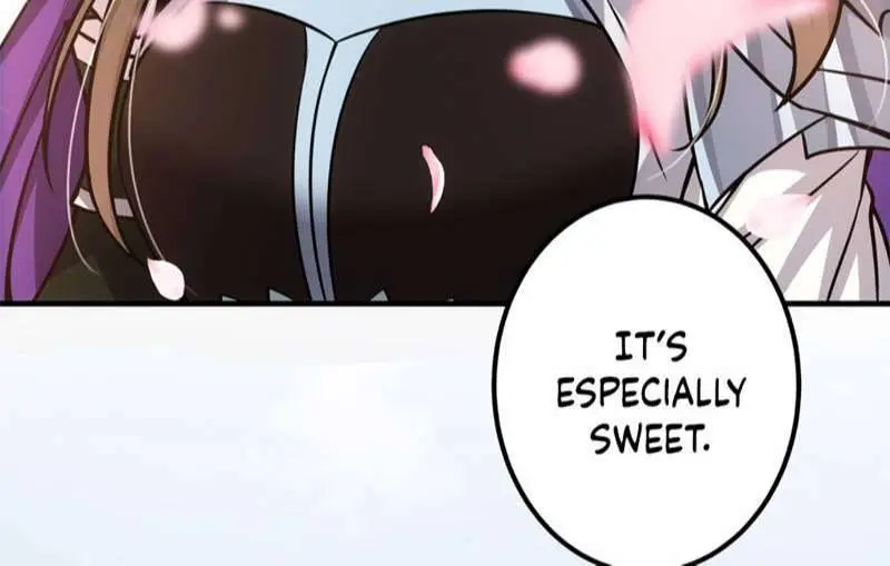 Keep a Low Profile, Sect Leader Chapter 98 Page 51